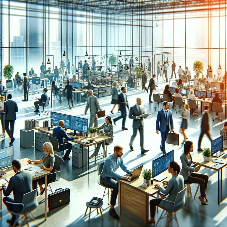 PMI - piccole medie imprese